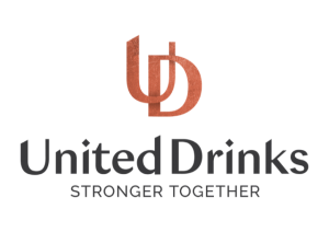 United Drinks